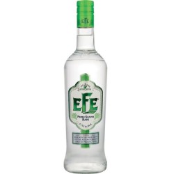 EFE Raki 35 cl